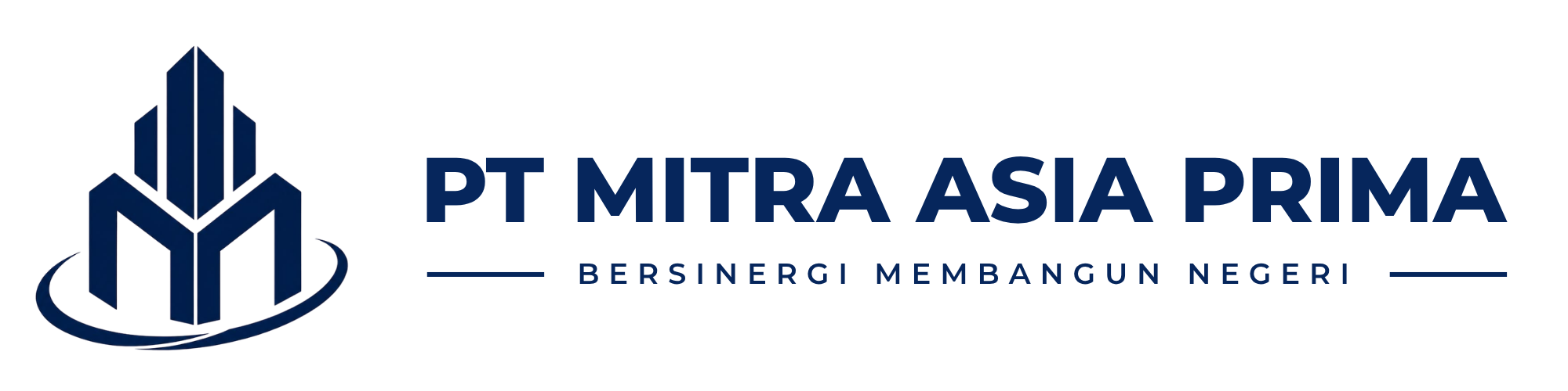 Mitra Asia Prima
